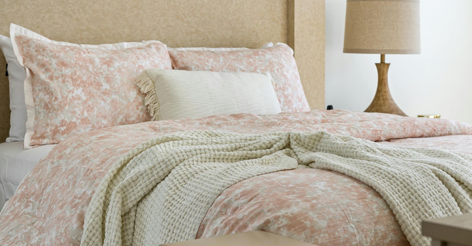 Cotton vs Tencel vs Egyptian Cotton – which one’s right for you?