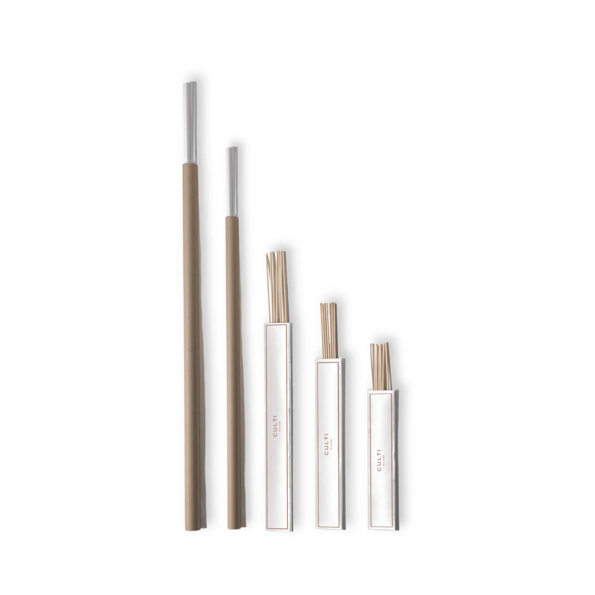 Culti Millano - Reeds Refill