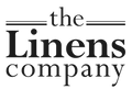 The Linens Company