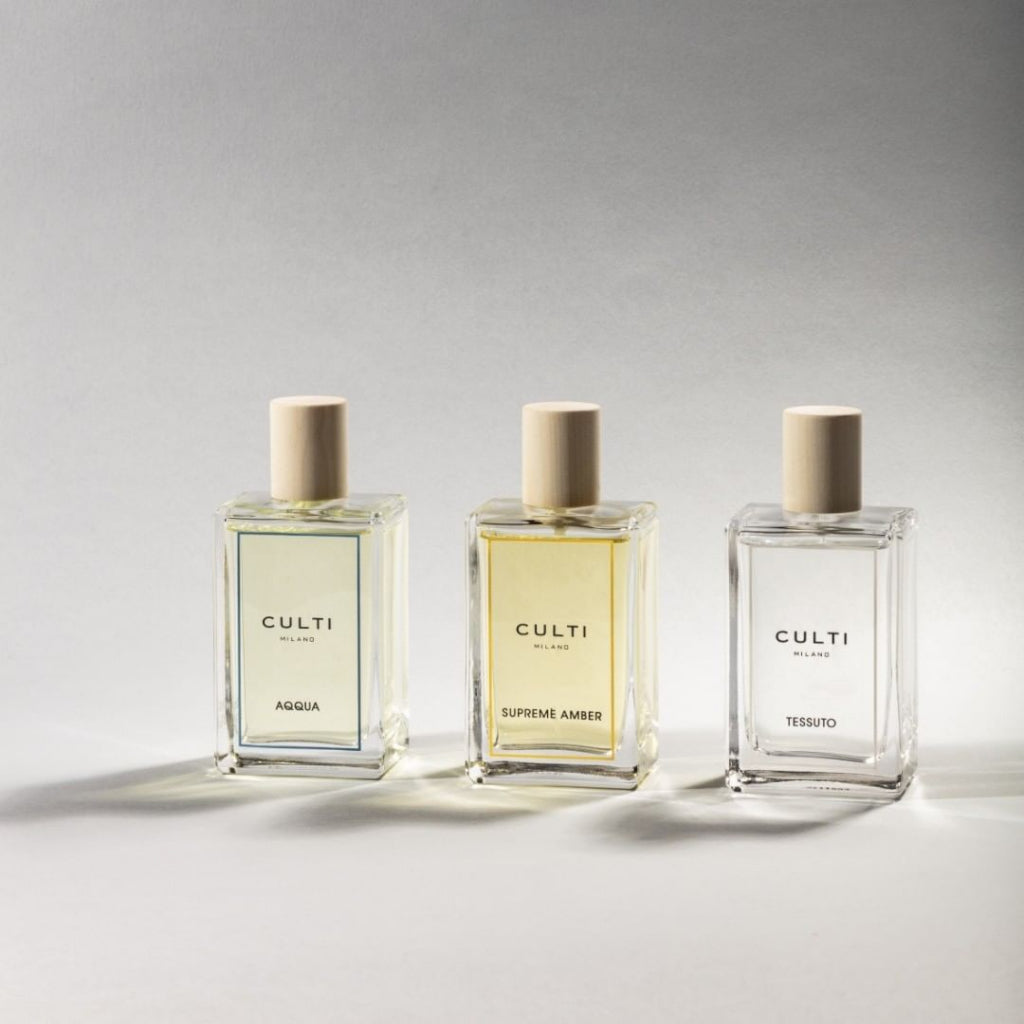 Culti Milano Home Spray - 100ml