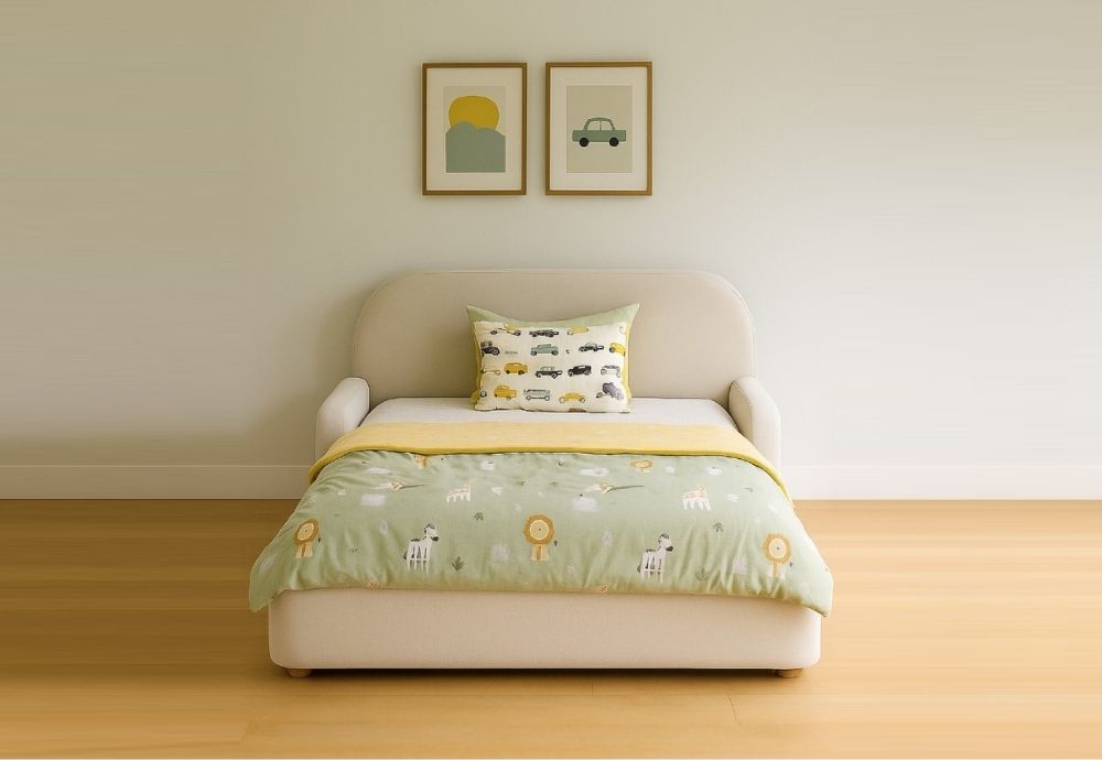 End the Year on a Cozy Note: Our Biggest Sale is Here