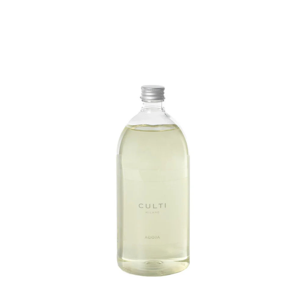 Culti Milano Refill 1000ml