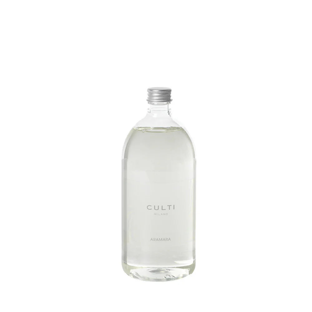 Culti Milano Refill 1000ml