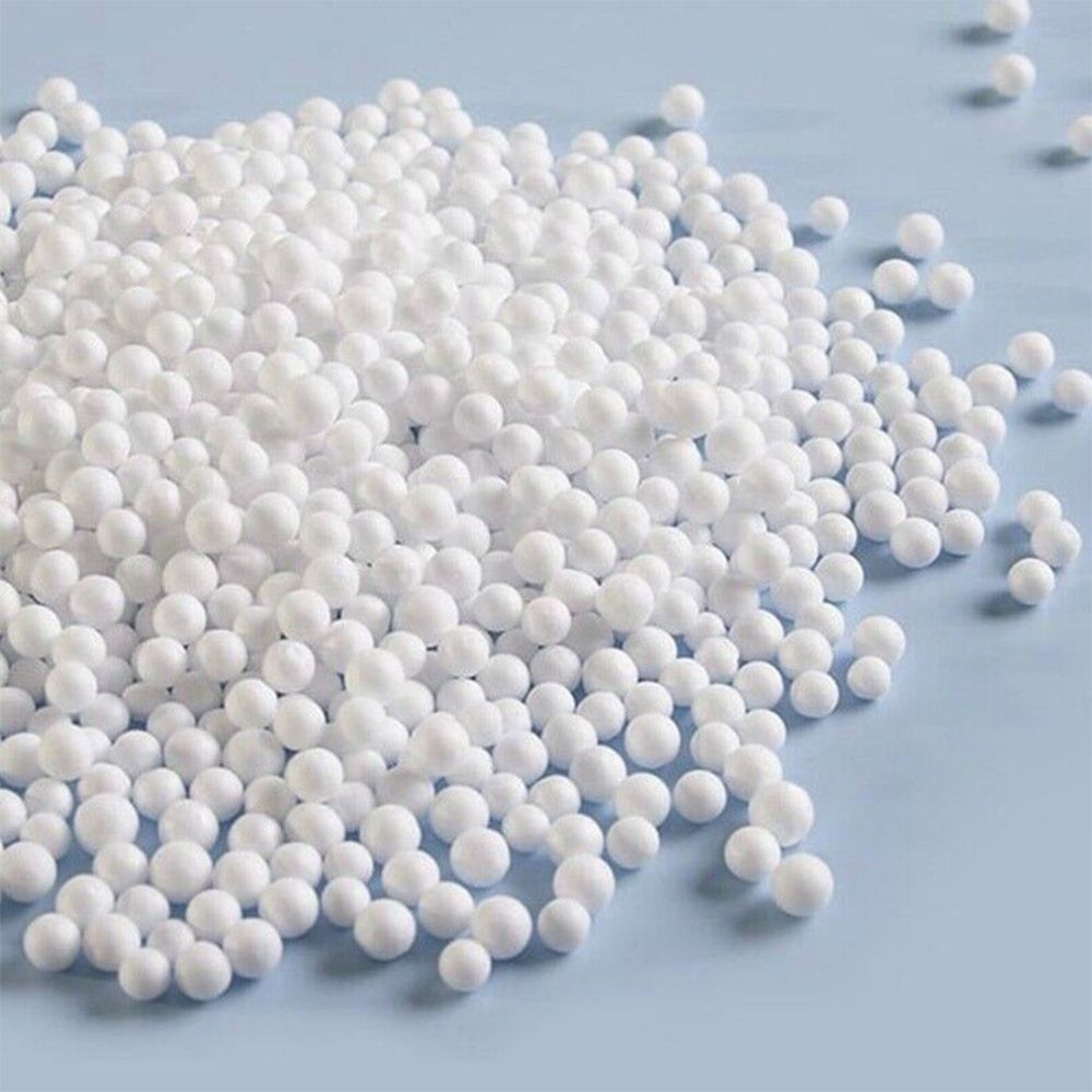 Beanbag Refill Beads - 1KG