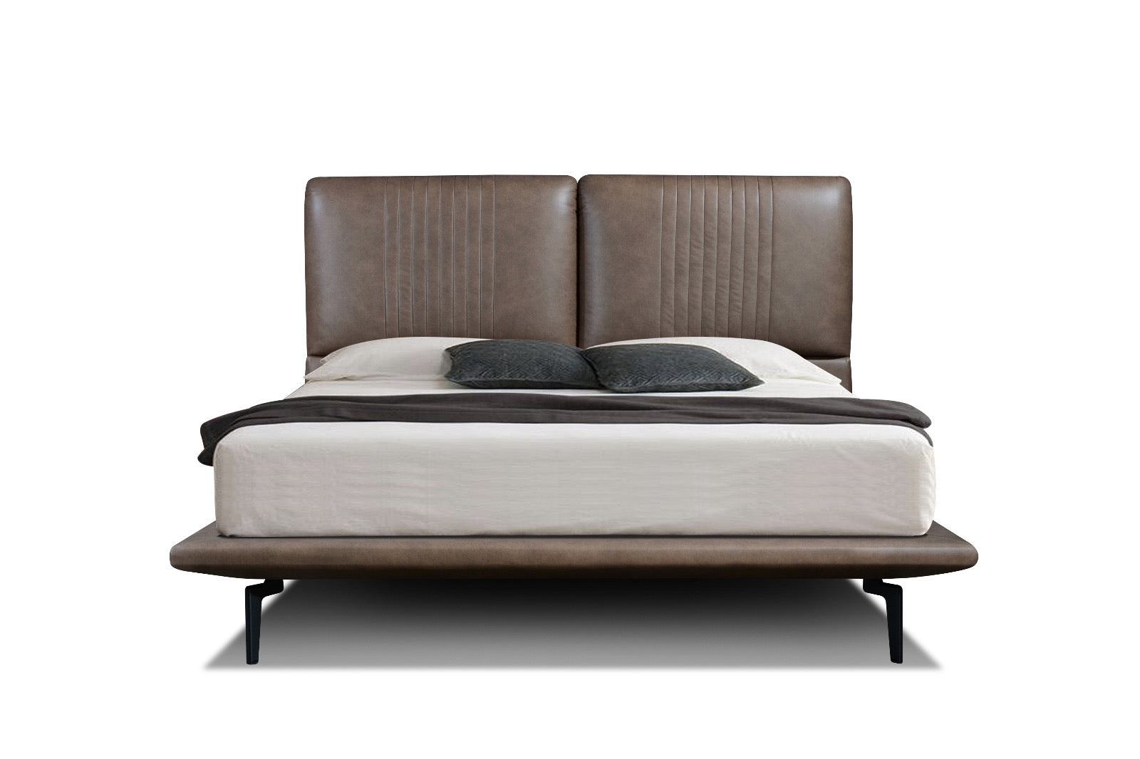 Nova Bed Frame E909