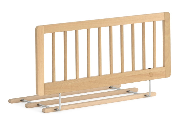 Boori Kids' Bed Guard Panel