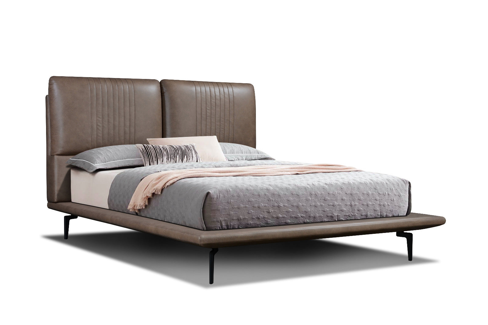 Nova Bed Frame E909