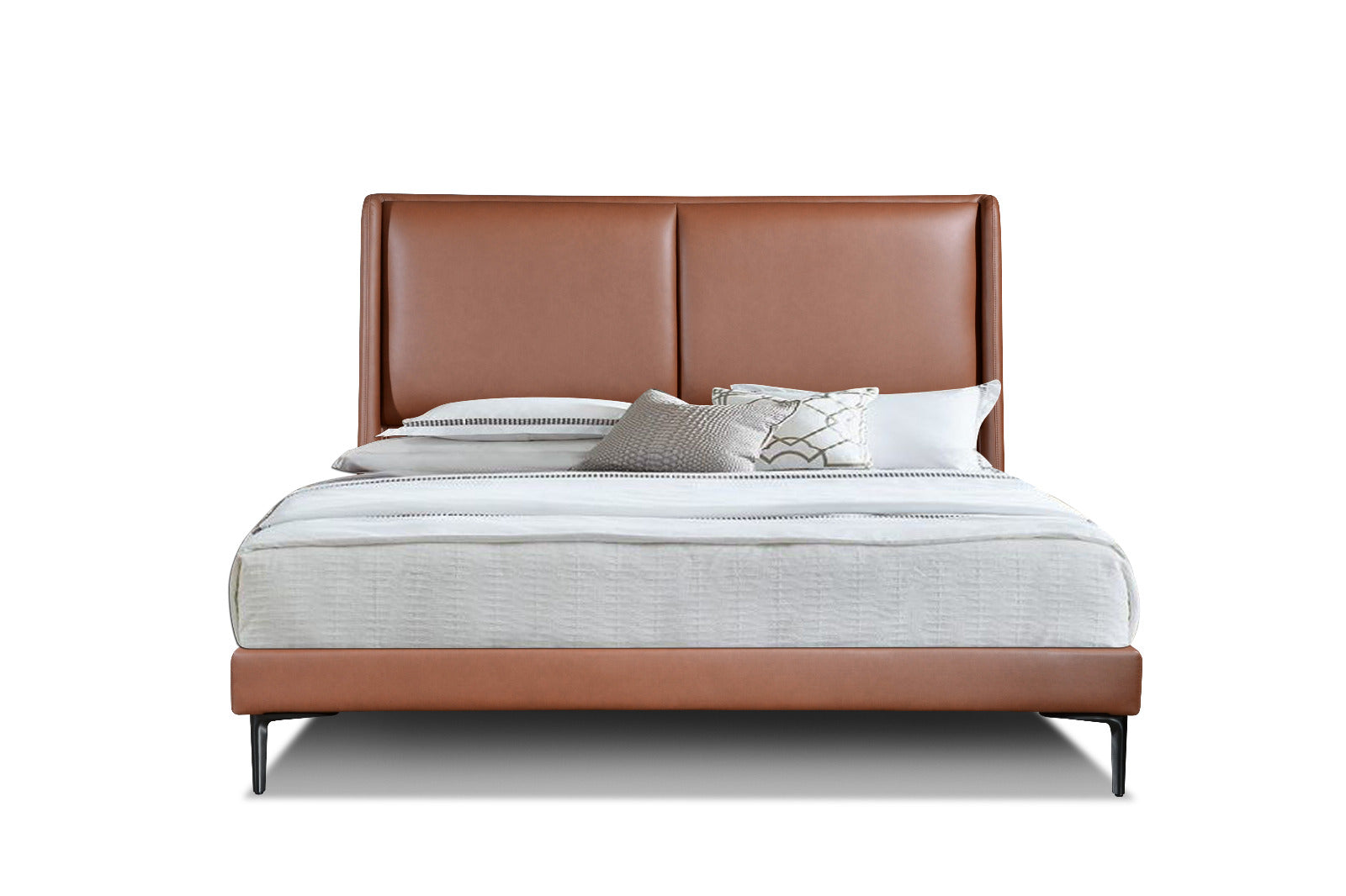 Forma Bed Frame E922