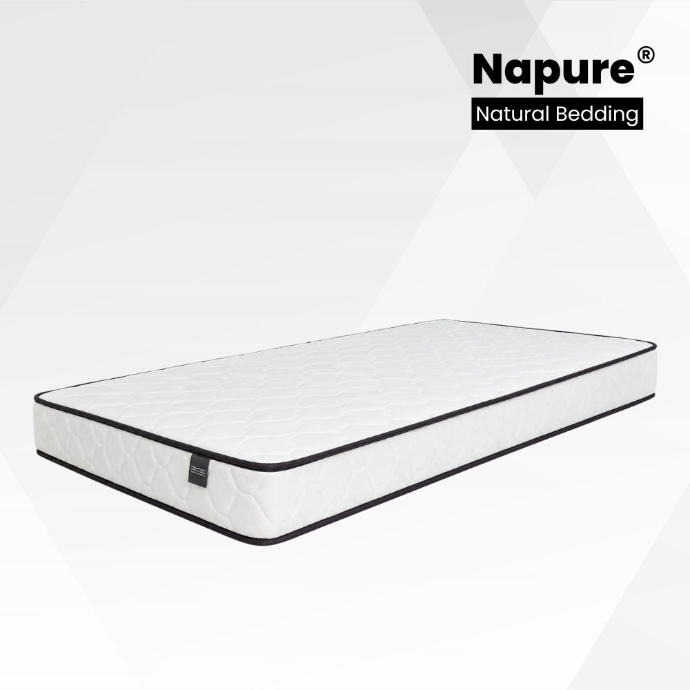Napure Junior Mattress