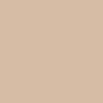 PureScape Almond colour swatch
