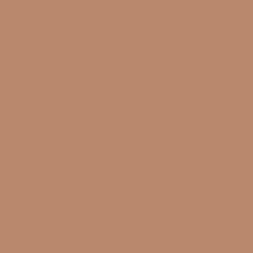 PureScape Caramel colour swatch