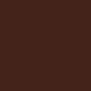 PureScape Chocolate colour swatch