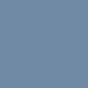 PureScape Dusty Blue colour swatch