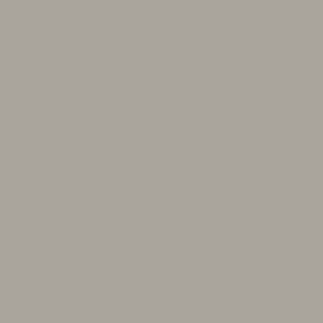 PureScape Greige colour swatch