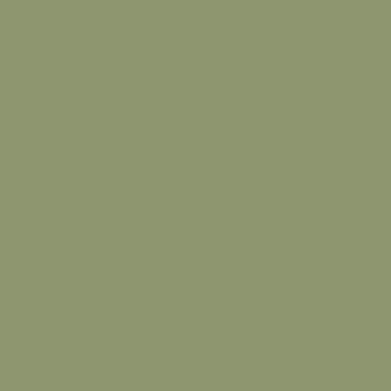 PureScape Moss Green colour swatch