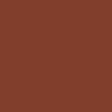 PureScape Russet colour swatch