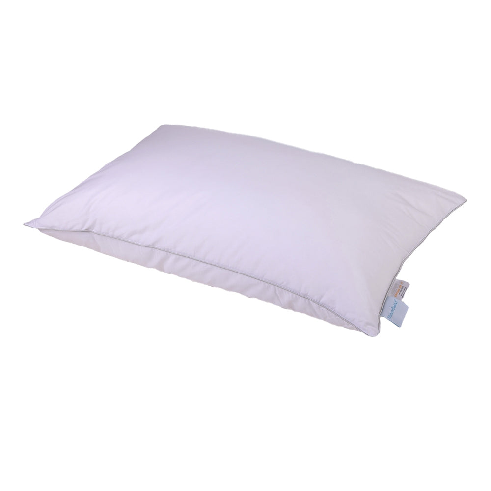 Nature Basics Hypoallergenic Pillow